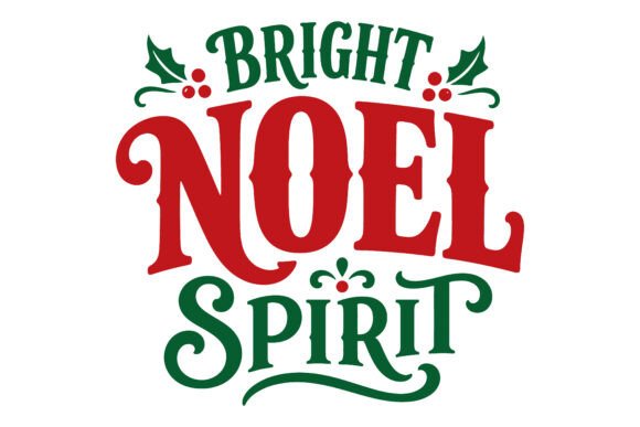 Candy Cane Wishes Christmas SVG Freebies Review