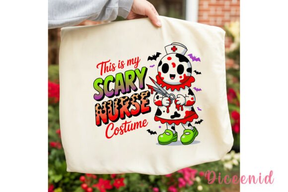 Christmas Gnomes Believe PNG: Festive Illustrations