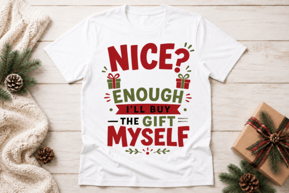 Christmas New Year Holiday Design Freebies
