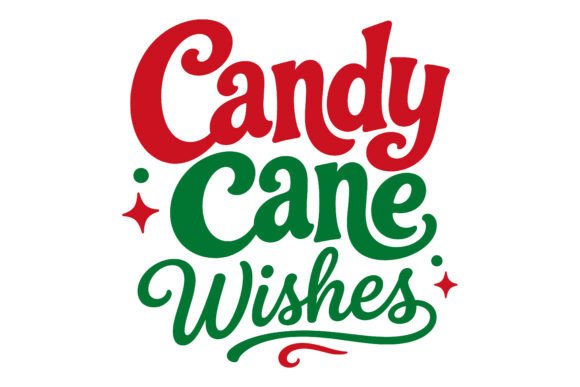 Cozy Carol Glow Christmas SVG Freebies Review
