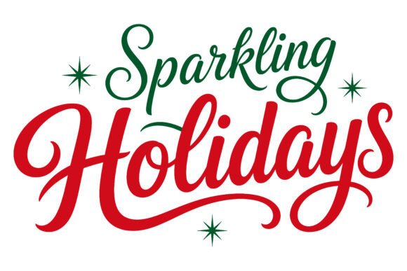 Jolly Season Smiles Christmas SVG Freebies Review