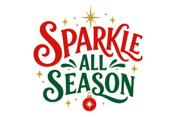Peace Love Pine Christmas SVG Review