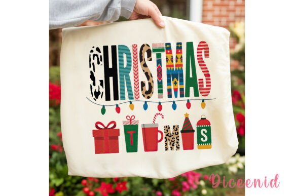 Rustic Christmas Skull: A Designer’s Review